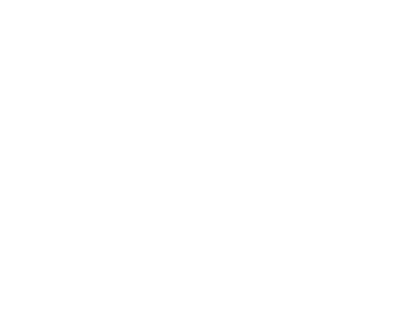 Vida Floor